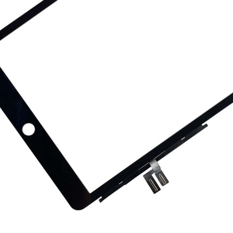 Touch Panel for Apple iPad 10.2 (2021), For Apple iPad 10.2 (2021)