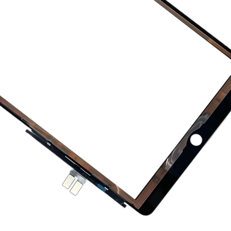 Touch Panel for Apple iPad 10.2 (2021), For Apple iPad 10.2 (2021)