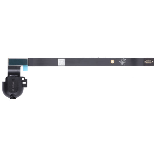 Earphone Jack Audio Flex Cable for iPad 10.2 inch 2021(9th Gen), For iPad 10.2 inch 2021(9th Gen) - BSPART