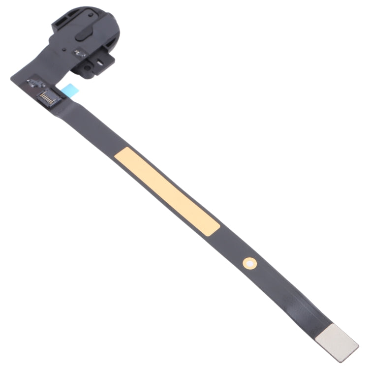 Earphone Jack Audio Flex Cable for iPad 10.2 inch 2021(9th Gen), For iPad 10.2 inch 2021(9th Gen) - BSPART