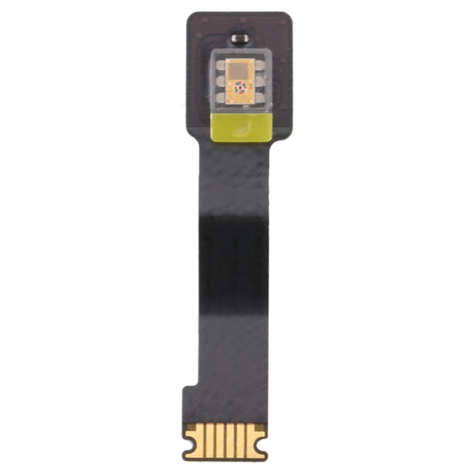 Light Sensor Flex Cable for iPad 9 10.2 inch 2021, For iPad 9 10.2 inch 2021