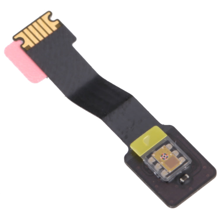 Light Sensor Flex Cable for iPad 9 10.2 inch 2021, For iPad 9 10.2 inch 2021