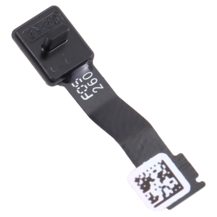 Light Sensor Flex Cable for iPad 9 10.2 inch 2021, For iPad 9 10.2 inch 2021