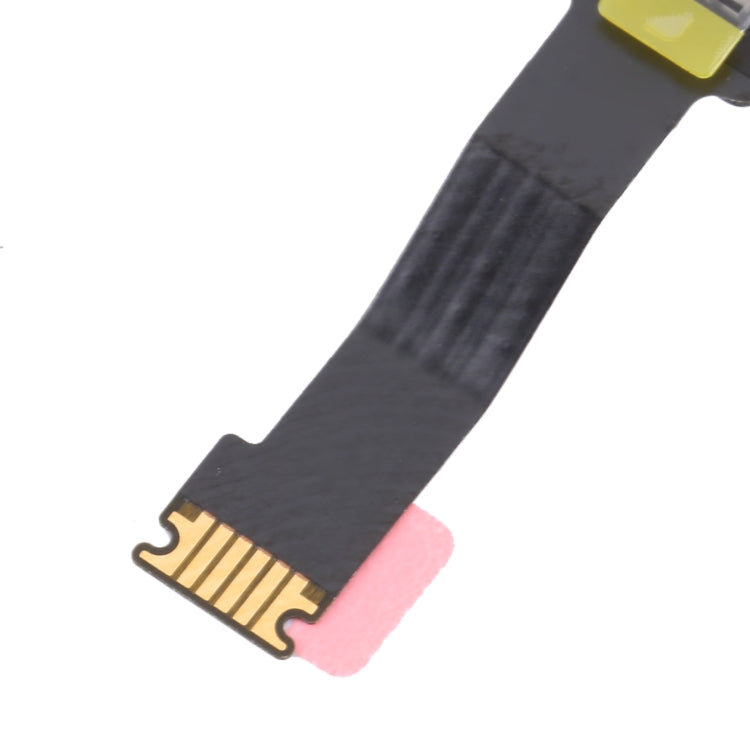 Light Sensor Flex Cable for iPad 9 10.2 inch 2021, For iPad 9 10.2 inch 2021