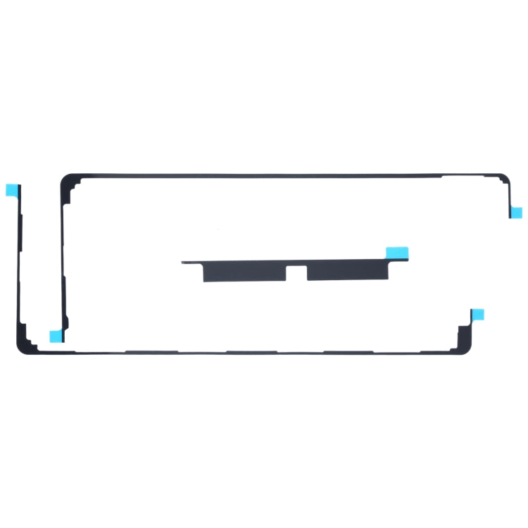 Front Housing Adhesive for iPad Pro 12.9 inch 2015, For iPad Pro 12.9 inch 2015
