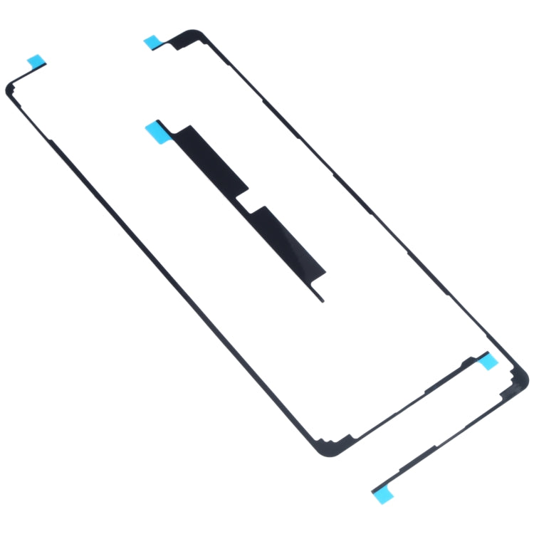 Front Housing Adhesive for iPad Pro 12.9 inch 2015, For iPad Pro 12.9 inch 2015