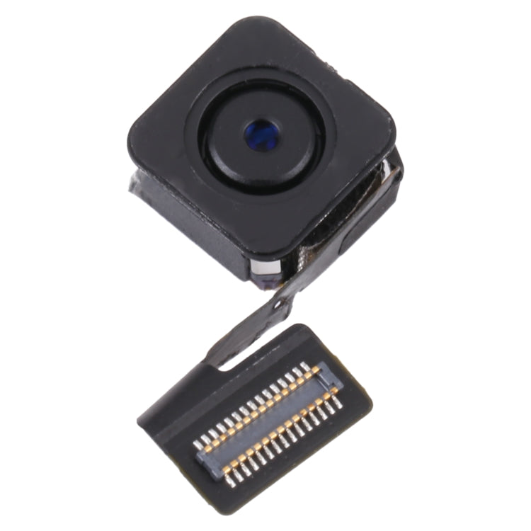 For iPad 10.2 2021 A2603 A2604 Back Facing Camera, For iPad 10.2 2021