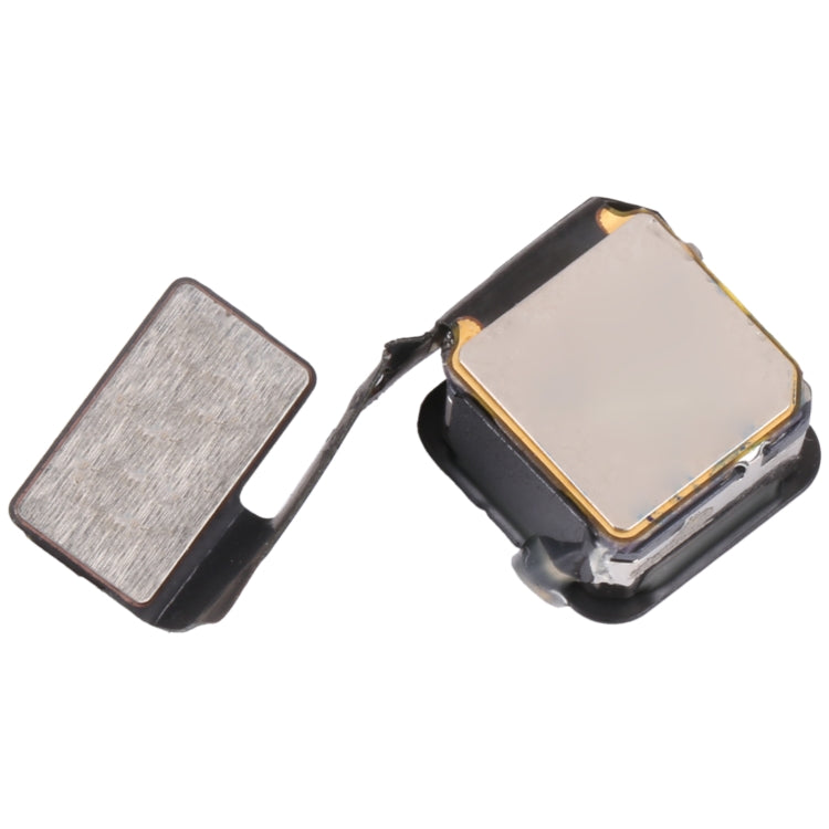 For iPad 10.2 2021 A2603 A2604 Back Facing Camera, For iPad 10.2 2021
