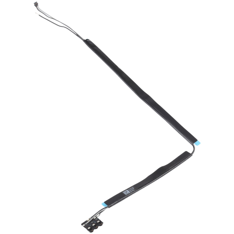 Keyboard Sensor Flex Cable for iPad 10.2 inch 7/8/9th Gen, For iPad 10.2 inch 7/8/9th Gen(Black), For iPad 10.2 inch 7/8/9th Gen