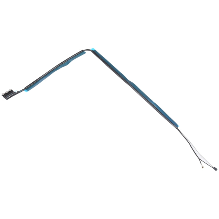 Keyboard Sensor Flex Cable for iPad 10.2 inch 7/8/9th Gen, For iPad 10.2 inch 7/8/9th Gen(Black), For iPad 10.2 inch 7/8/9th Gen