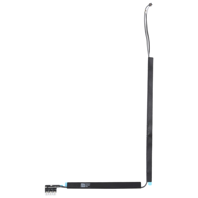 Keyboard Sensor Flex Cable for iPad 10.2 inch 7/8/9th Gen, For iPad 10.2 inch 7/8/9th Gen(Black), For iPad 10.2 inch 7/8/9th Gen