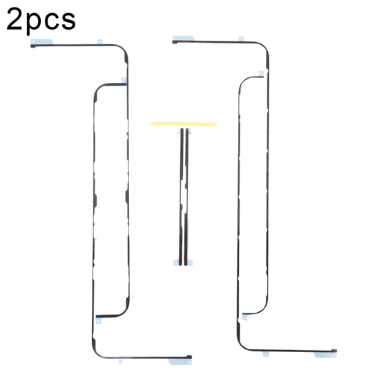 LCD Screen Tape Glue for iPad 2022 A2757 A2777 A2696, For iPad 2022 A2757 A2777 A2696