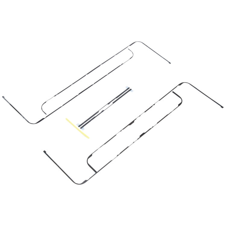 LCD Screen Tape Glue for iPad 2022 A2757 A2777 A2696, For iPad 2022 A2757 A2777 A2696