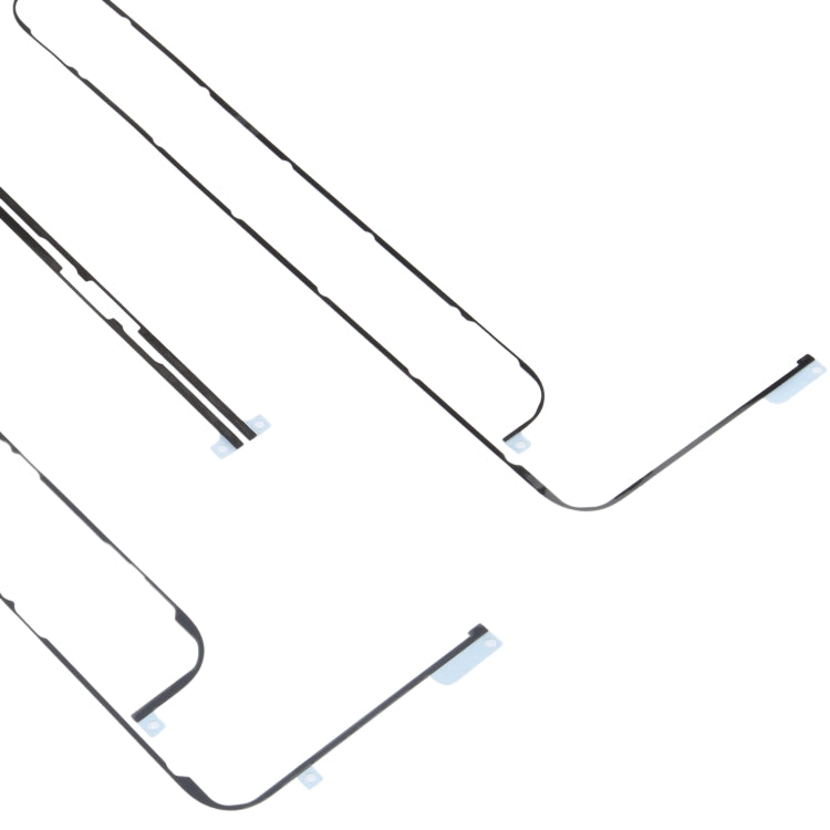 LCD Screen Tape Glue for iPad 2022 A2757 A2777 A2696, For iPad 2022 A2757 A2777 A2696