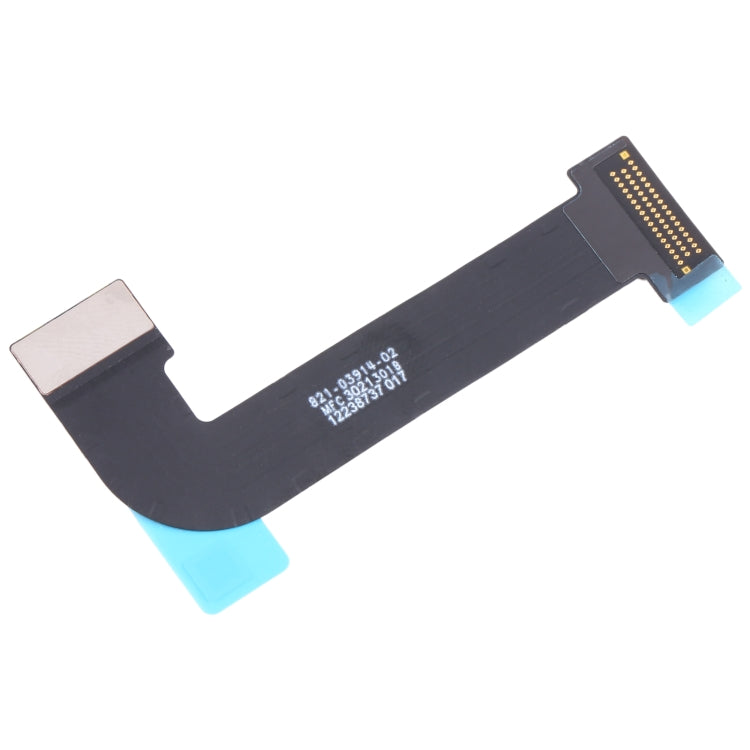 For iPad 2022 LCD Flex Cable, For iPad 2022