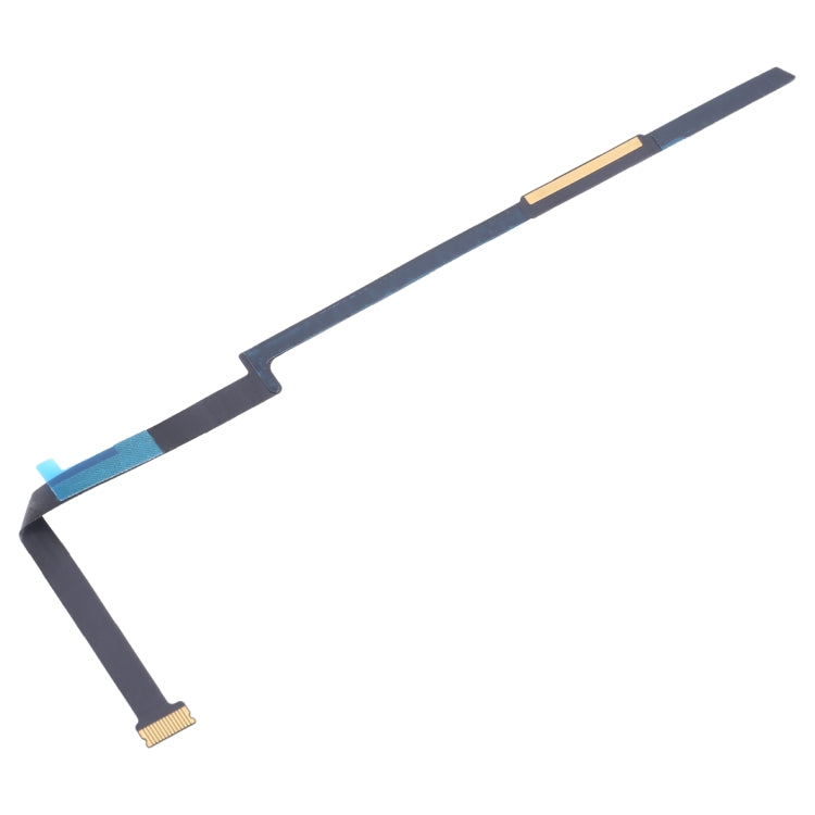 For iPad 10.2 inch 2019 2020 2021 Fingerprint Repair Flex Cable, For iPad 10.2 inch 2019 2020 2021
