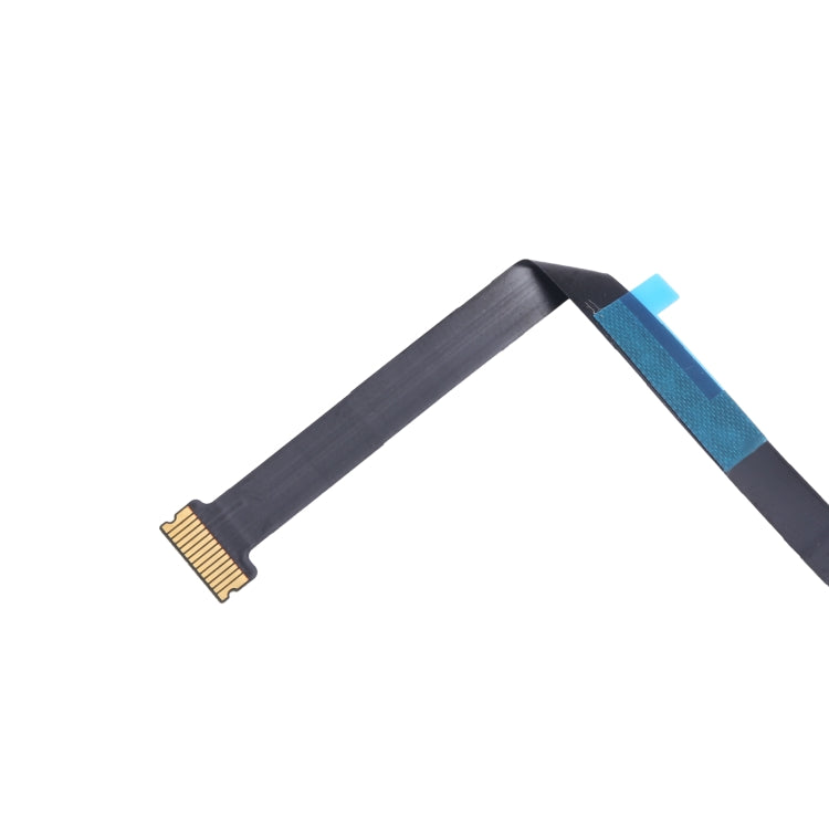 For iPad 10.2 inch 2019 2020 2021 Fingerprint Repair Flex Cable, For iPad 10.2 inch 2019 2020 2021