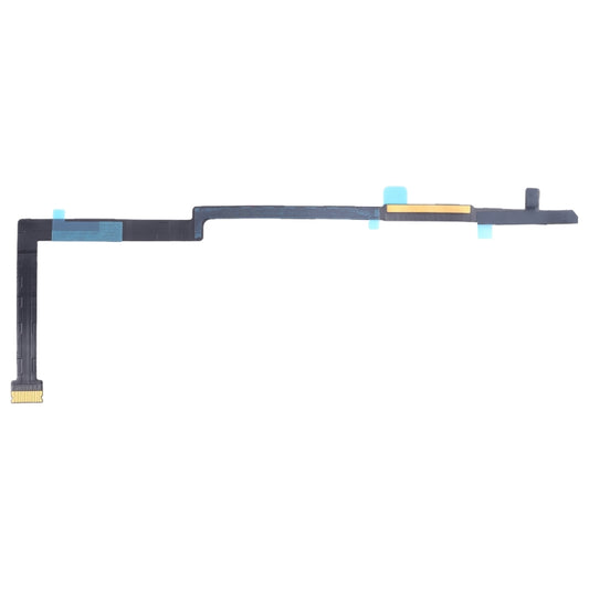 For iPad 9.7 inch 2017 2018 Fingerprint Repair Flex Cable, For iPad 9.7 inch 2017 2018