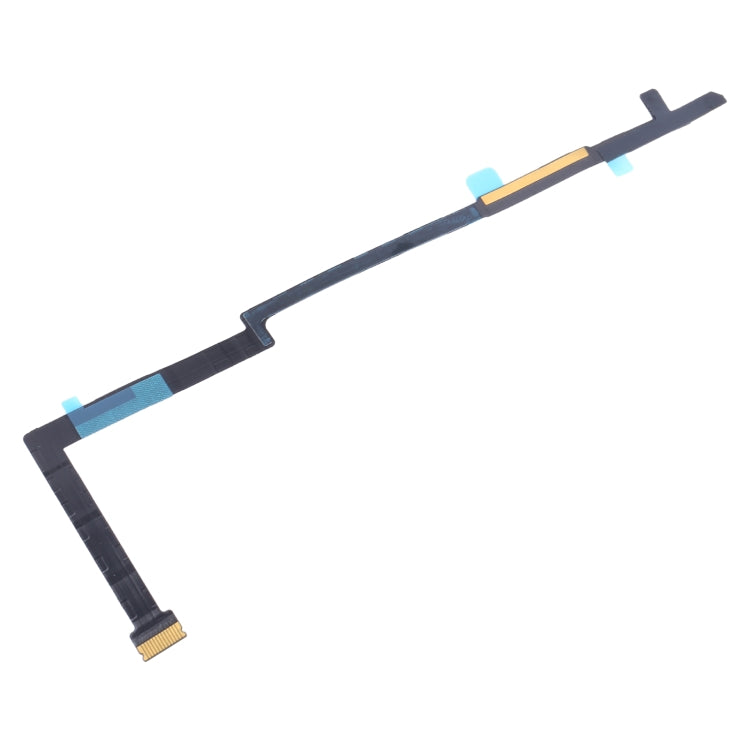 For iPad 9.7 inch 2017 2018 Fingerprint Repair Flex Cable, For iPad 9.7 inch 2017 2018