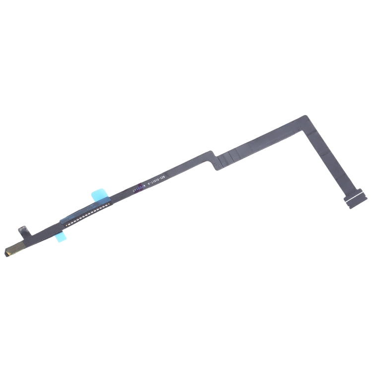 For iPad 9.7 inch 2017 2018 Fingerprint Repair Flex Cable, For iPad 9.7 inch 2017 2018
