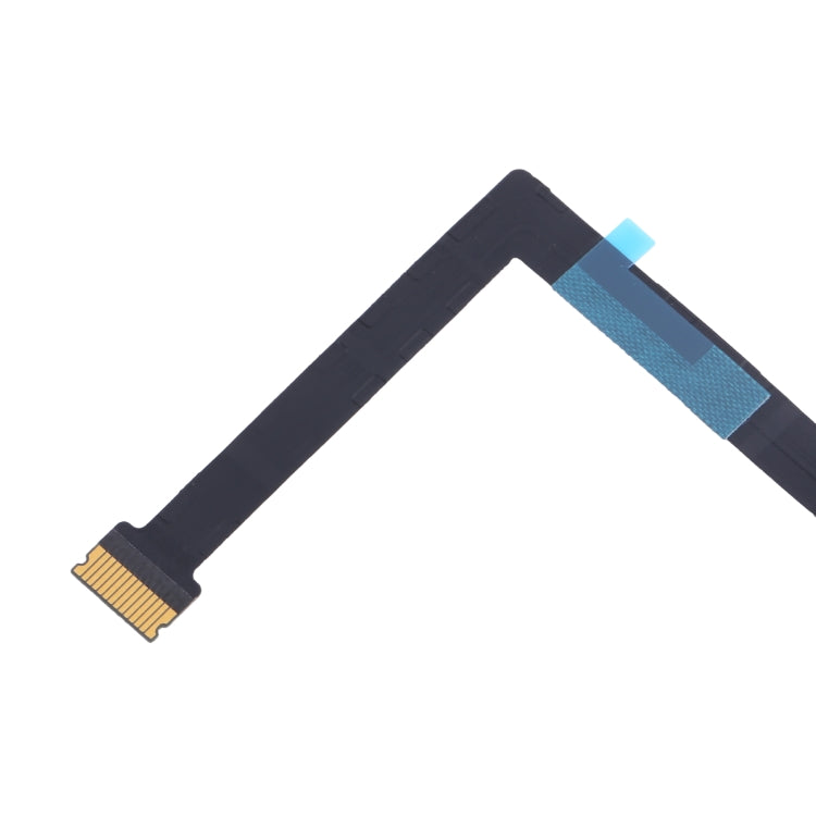 For iPad 9.7 inch 2017 2018 Fingerprint Repair Flex Cable, For iPad 9.7 inch 2017 2018
