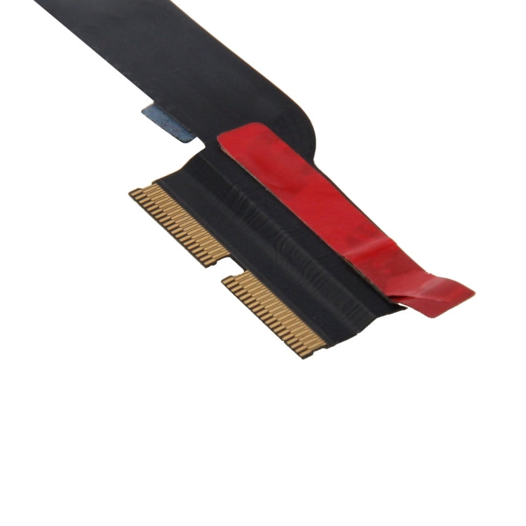 Audio Flex Cable Ribbon + Keypad Board for iPad 3 / New iPad (3G Version) , For Apple New iPad