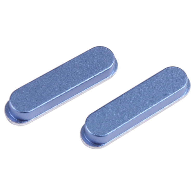 1 paire de boutons de contrôle d'alimentation pour iPad 2022 10,9 pouces A2696 A2757, pour iPad 2022
