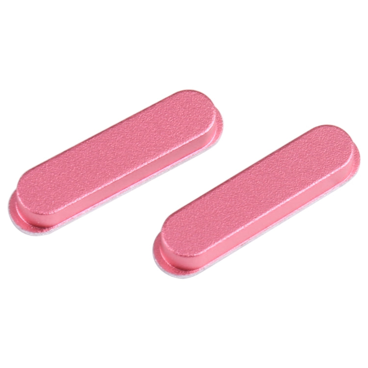 1 paire de boutons de contrôle d'alimentation pour iPad 2022 10,9 pouces A2696 A2757, pour iPad 2022