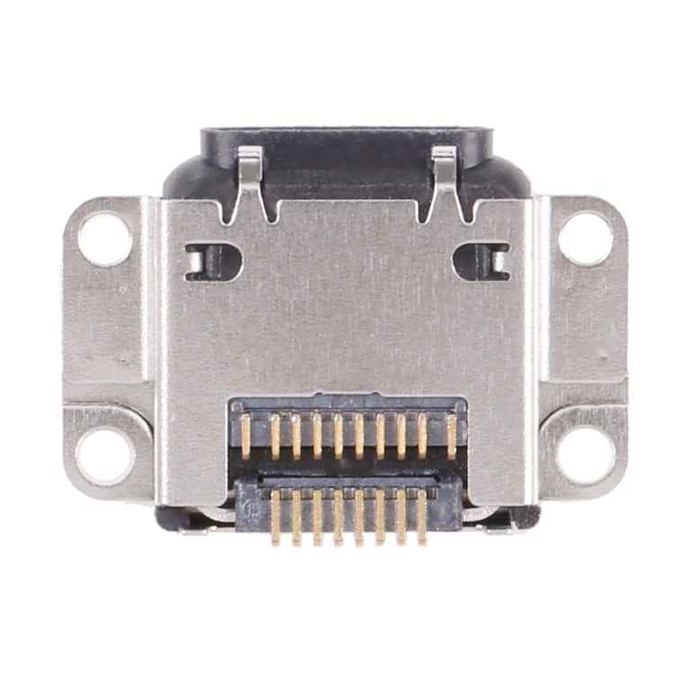 For iPad Pro 12.9 / Pro 10.5 Charging Port Connector, For iPad Pro 12.9 / Pro 10.5