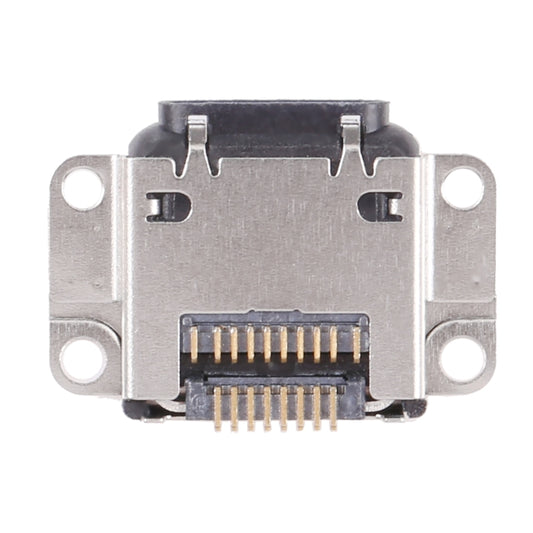 For iPad Pro 12.9 / Pro 10.5 Charging Port Connector, For iPad Pro 12.9 / Pro 10.5