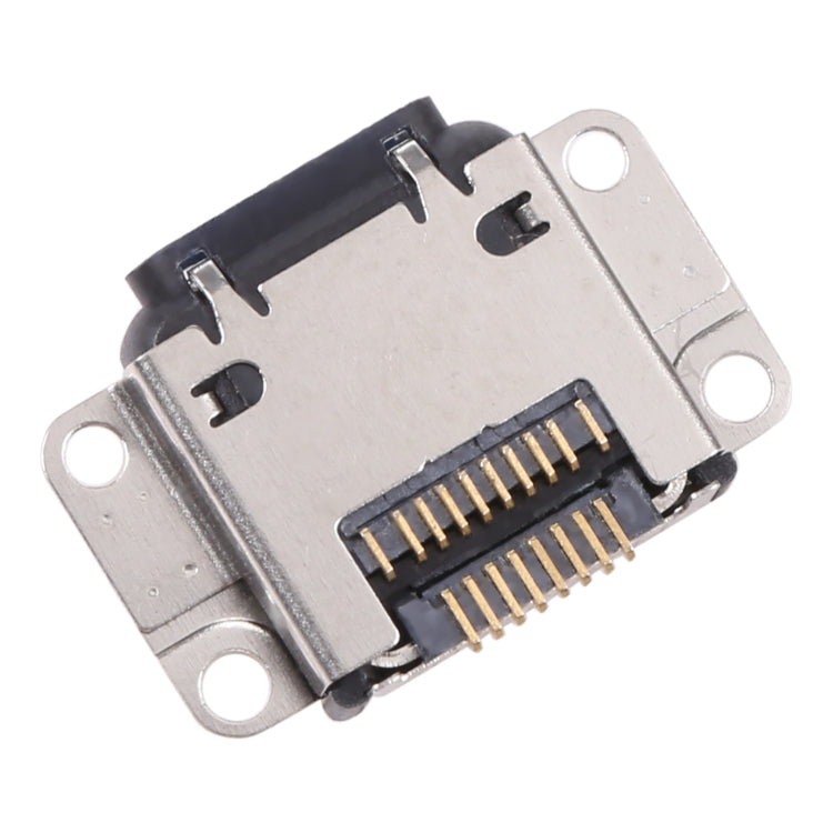 For iPad Pro 12.9 / Pro 10.5 Charging Port Connector, For iPad Pro 12.9 / Pro 10.5