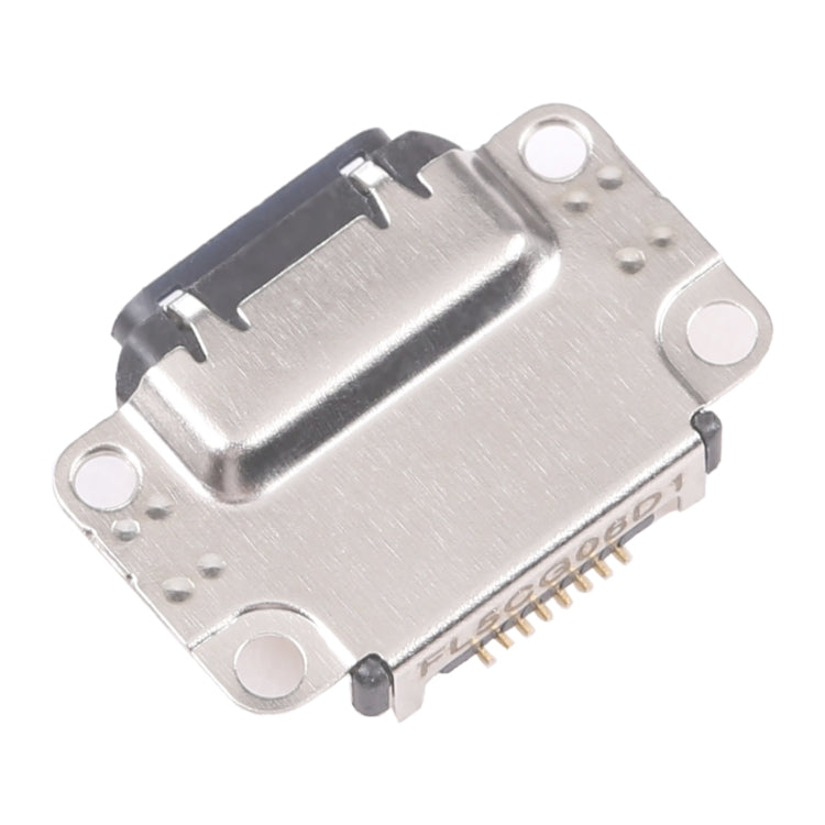 For iPad Pro 12.9 / Pro 10.5 Charging Port Connector, For iPad Pro 12.9 / Pro 10.5