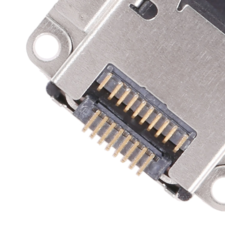 For iPad Pro 12.9 / Pro 10.5 Charging Port Connector, For iPad Pro 12.9 / Pro 10.5