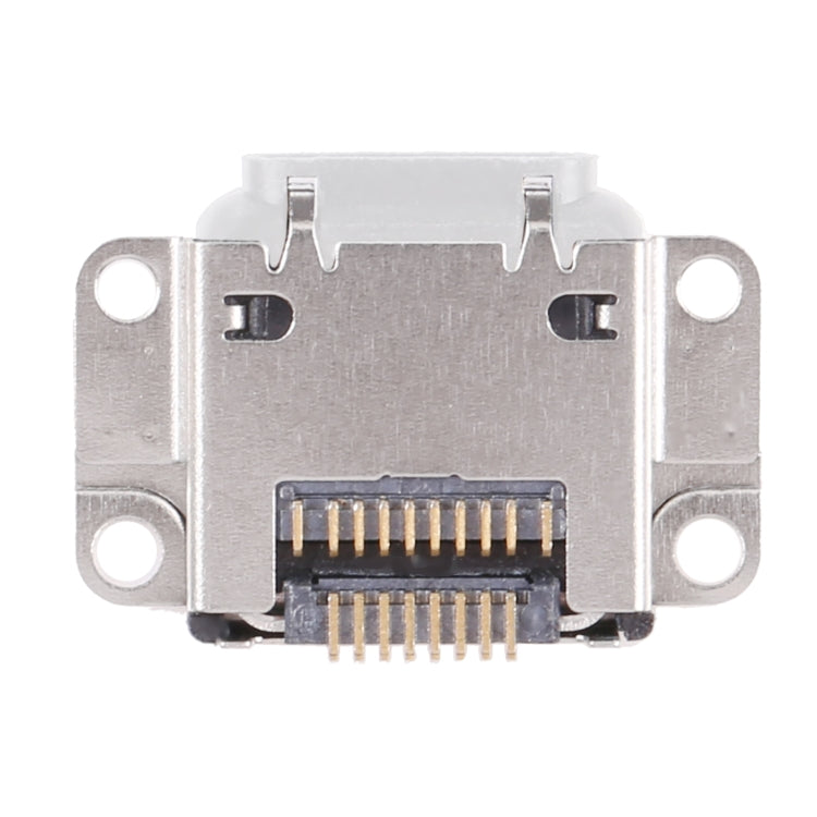 For iPad Pro 12.9 / Pro 10.5 Charging Port Connector, For iPad Pro 12.9 / Pro 10.5