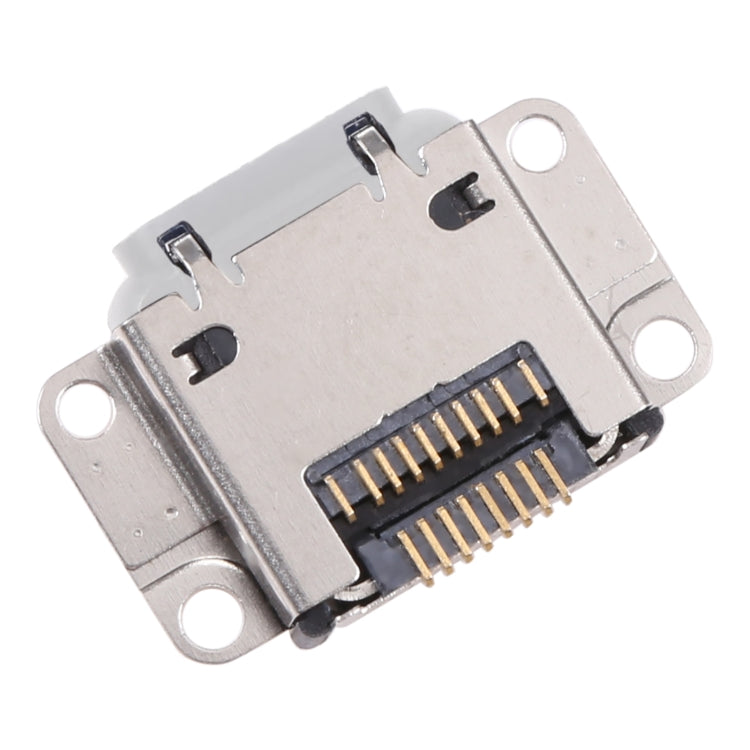 For iPad Pro 12.9 / Pro 10.5 Charging Port Connector, For iPad Pro 12.9 / Pro 10.5