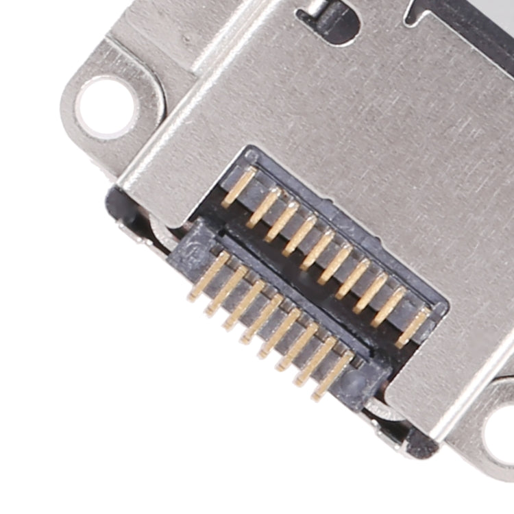 For iPad Pro 12.9 / Pro 10.5 Charging Port Connector, For iPad Pro 12.9 / Pro 10.5