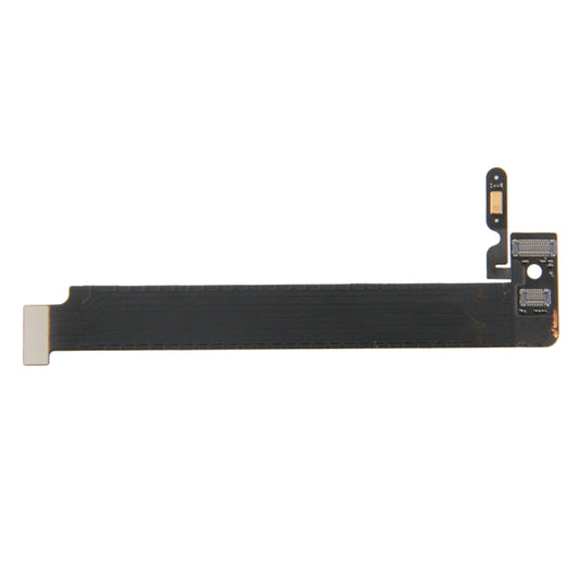 Microphone Ribbon Flex Cable  for iPad Pro 12.9 inch , For Apple iPad Pro 12.9 inch