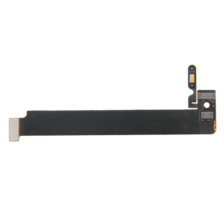 Microphone Ribbon Flex Cable  for iPad Pro 12.9 inch , For Apple iPad Pro 12.9 inch