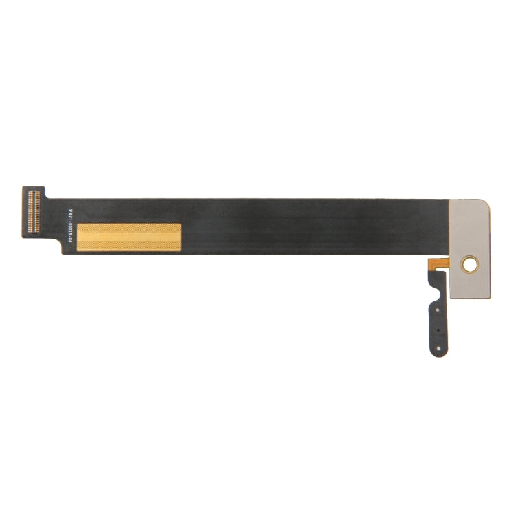 Microphone Ribbon Flex Cable  for iPad Pro 12.9 inch , For Apple iPad Pro 12.9 inch