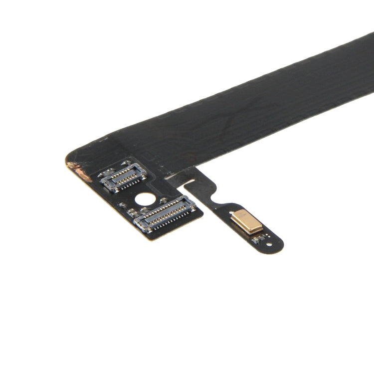 Microphone Ribbon Flex Cable  for iPad Pro 12.9 inch , For Apple iPad Pro 12.9 inch