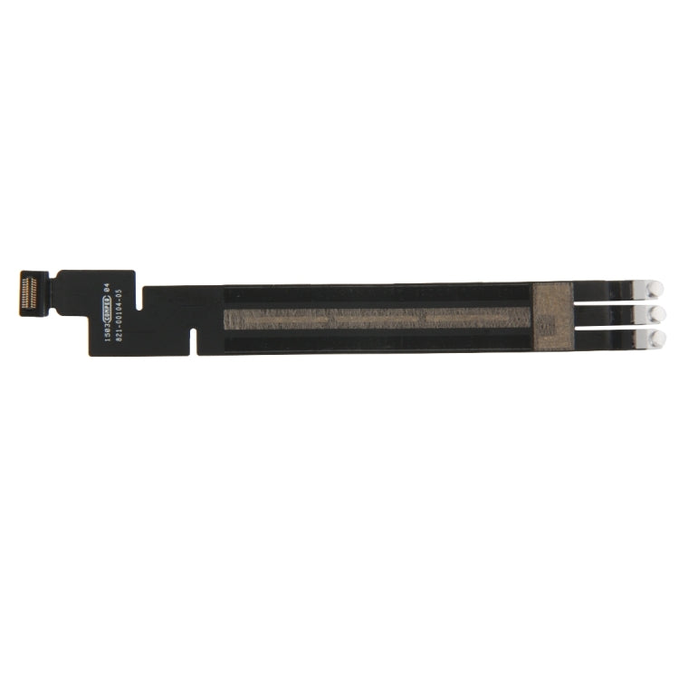 Keyboard Connecting Flex Cable  for iPad Pro 12.9 inch , For iPad Pro 12.9 inch(Gold), For iPad Pro 12.9 inch(Silver)