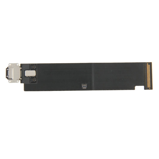 Charging Port  for iPad Pro 12.9 inch, For iPad Pro 12.9 inch, For Apple iPad Pro 12.9 inch - BSPART