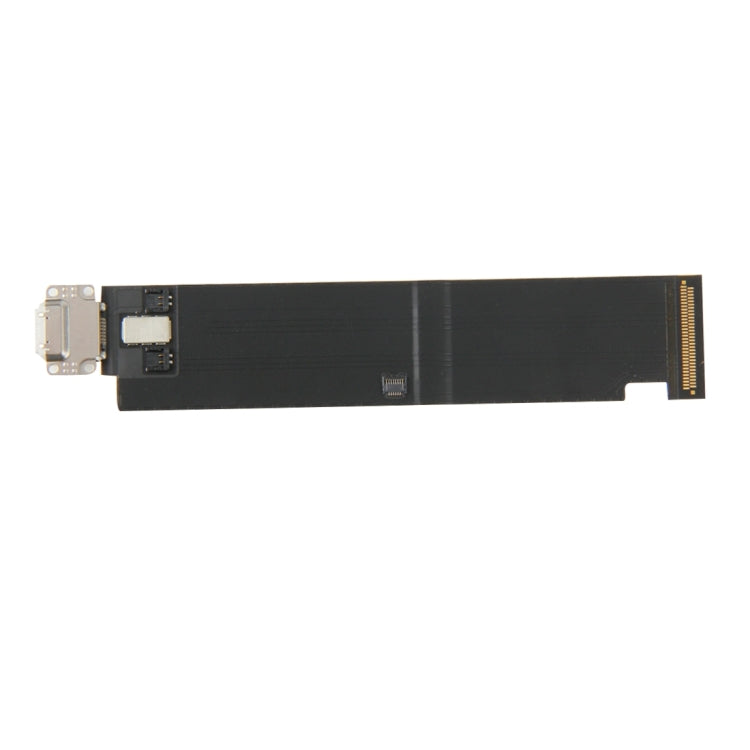 Charging Port  for iPad Pro 12.9 inch, For iPad Pro 12.9 inch, For Apple iPad Pro 12.9 inch - BSPART