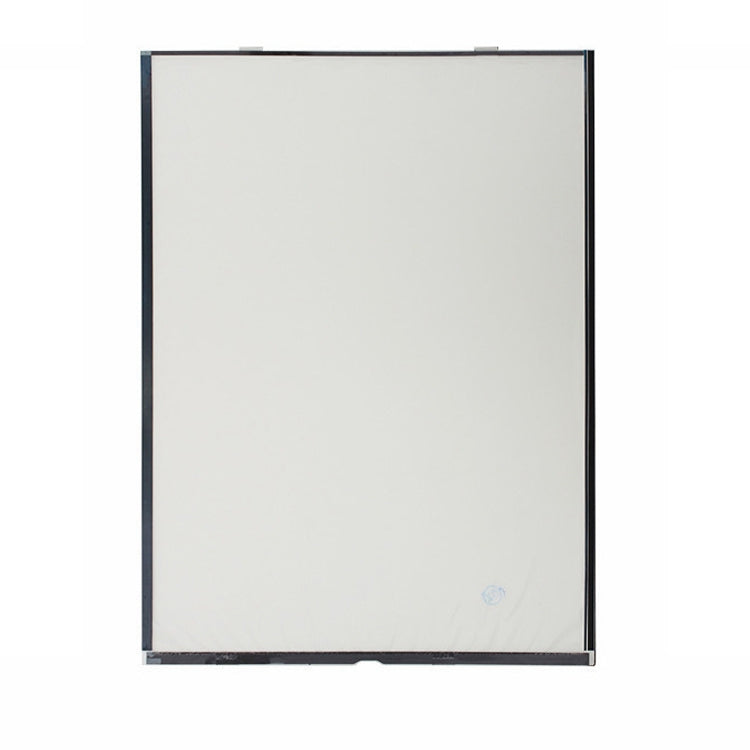 LCD Backlight Plate for iPad Pro 12.9 inch (2015 Version) A1584 A1652, For iPad Pro 12.9 inch (2015)