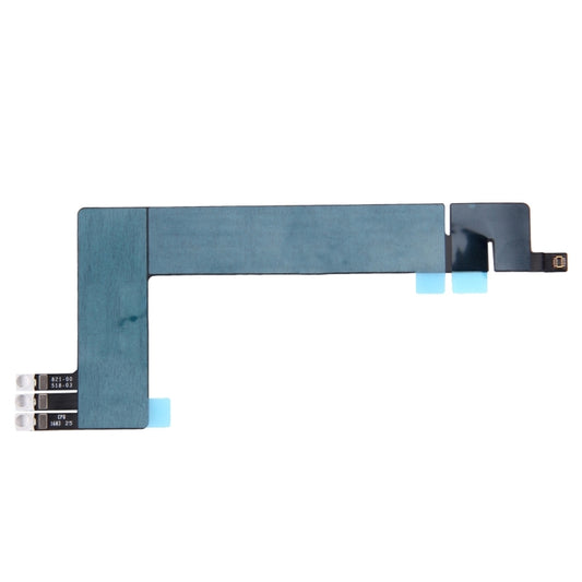 Smart Connector Flex Cable for iPad Pro 12.9 inch , For iPad Pro 12.9 inch