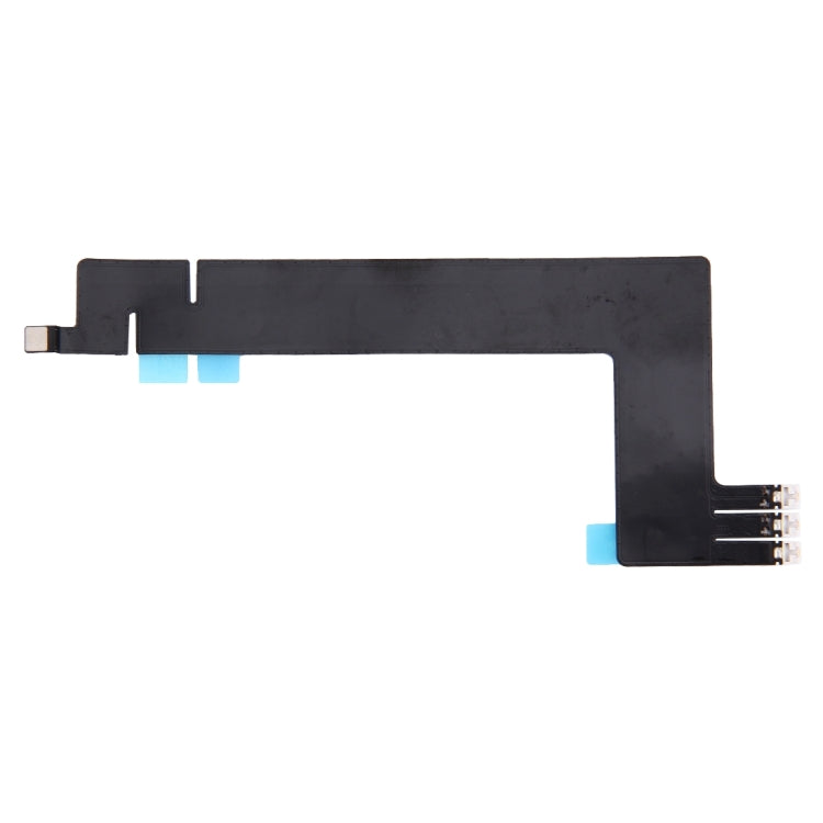 Smart Connector Flex Cable for iPad Pro 12.9 inch , For iPad Pro 12.9 inch
