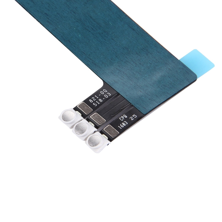 Smart Connector Flex Cable for iPad Pro 12.9 inch , For iPad Pro 12.9 inch