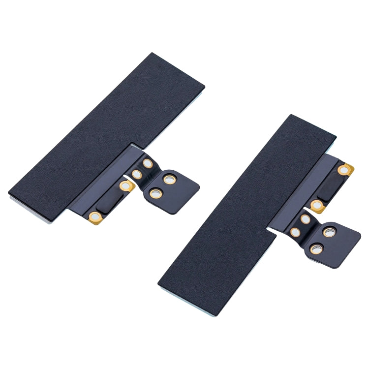 For iPad Pro 9.7 4G Version 1set Left and Right Antenna Flex Cable, For iPad Pro 9.7 4G Version