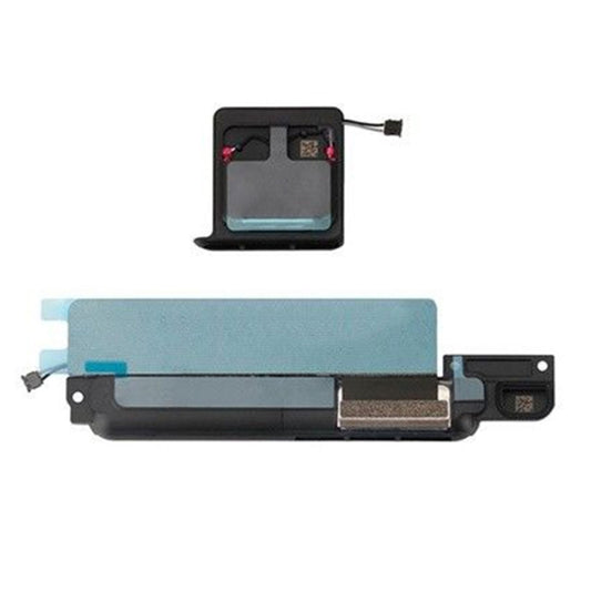 1 Pair Speaker Ringer Buzzer for iPad Pro 12.9 (2017) (2nd Gen), For iPad Pro 12.9 (2017)