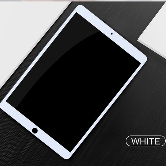 Pantalla LCD y digitalizador completo para iPad Pro de 10,5 pulgadas A1709 A1701, para iPad Pro de 10,5 pulgadas, para iPad de 10,5 pulgadas A1709 A1701